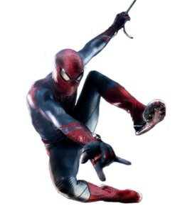 Amazing Spider-Man.png