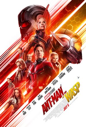 Ant-Man and the Wasp.jpg