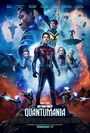 Ant-Man and the Wasp Quantumania.jpg