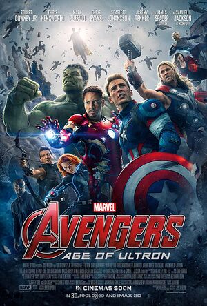 Avengers Age of Ultron poster.jpg