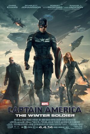 Captain America The Winter Soldier poster.jpg