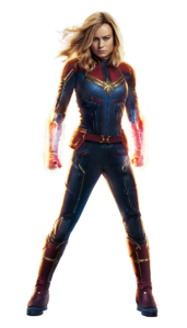 Captain Marvel.png