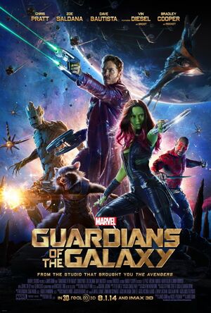 Guardians of the Galaxy poster.jpg