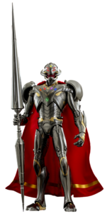 Infinity Ultron.png