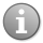 Information icon-grey.svg