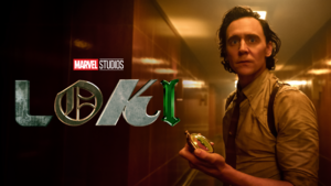 Loki season 2 promo.png