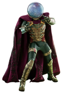 Mysterio.png