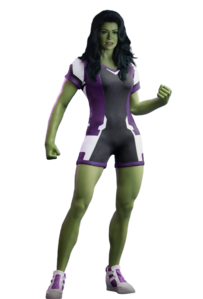 She-Hulk.png