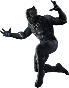 T'Challa.png