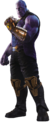 Thanos.png