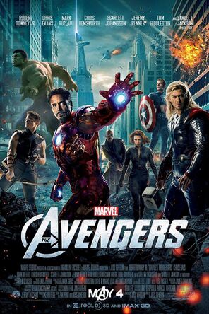 The Avengers poster.jpg