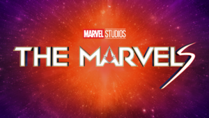The Marvels promo.png