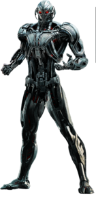 Ultron.png