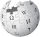 Wikipedia logo.svg
