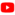 YouTube small logo.png